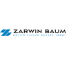 Zarwin Baum Lawsuit Avatar